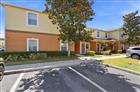 L4963301 - 4187 SHADE TREE LN, LAKELAND, FL 33812