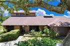 4209 STAFFORDSHIRE DR, LAKELAND, FL - MLS# L4963302