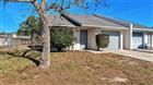 L4963306 - 236 VILLAGE CREST CT, LAKELAND, FL 33809