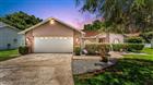 2219 TOWERING OAKS CIR, SEFFNER, FL - MLS# L4963307