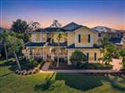 L4963314 - 17802 SAINT LUCIA ISLE DR, TAMPA, FL 33647