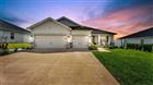 L4963337 - 6799 TREYMONT DR, LAKELAND, FL 33813