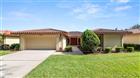 1031 ROLLING WOODS LN, LAKELAND, FL - MLS# L4963347