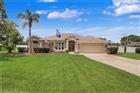 L4963349 - 3696 SE 54TH CT, OCALA, FL 34480