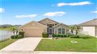 L4963350 - 4919 ST JAMES DR, WINTER HAVEN, FL 33881