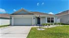 L4963355 - 1268 PINTAIL PL, LAKELAND, FL 33813