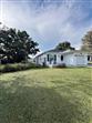 L4963356 - 6022 POLK AVE NW, LAKELAND, FL 33810