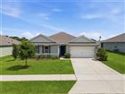 L4963357 - 325 AUBURN GROVE XING, AUBURNDALE, FL 33823