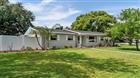 L4963358 - 2015 E GACHET BLVD, LAKELAND, FL 33813