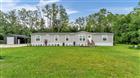 L4963360 - 12615 OLD DADE CITY RD, KATHLEEN, FL 33849