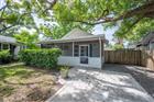 L4963364 - 714 W BELMAR ST, LAKELAND, FL 33803