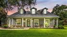 L4963366 - 8044 LAKE HATCHINEHA RD, HAINES CITY, FL 33844
