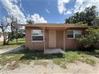 114 COURT ST SW, FORT MEADE, FL - MLS# L4963373