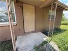 116 COURT ST SW, FORT MEADE, FL - MLS# L4963374