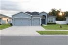 1069 MONTGOMERY LN, POLK CITY, FL - MLS# L4963400
