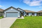 220 HERITAGE PARK LN, MULBERRY, FL - MLS# L4963403