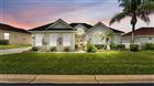 2775 HIGHLANDS CREEK DR, LAKELAND, FL - MLS# L4963410