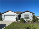 5503 KEATON SPRINGS DR, LAKELAND, FL - MLS# L4963412