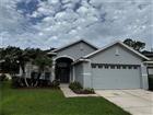 6871 EAGLE RIDGE LOOP, LAKELAND, FL - MLS# L4963413