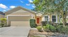 6838 GLENBROOK DR, LAKELAND, FL - MLS# L4963414