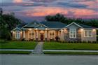 L4963430 - 6768 CRESCENT WOODS CIR, LAKELAND, FL 33813