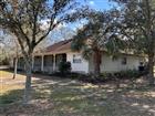 L4963433 - 3900 CHALET SUZANNE DR, LAKE WALES, FL 33859