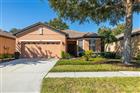 5808 HIDDEN FALLS LANE, APOLLO BEACH, FL - MLS# L4963443