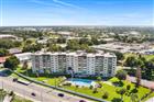 L4963444 - 1776 6TH ST NW #807, WINTER HAVEN, FL 33881