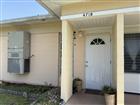 L4963445 - 4719 CLUB CIR, LAKE WALES, FL 33854