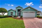 4132 MARTINDALE LOOP, WINTER HAVEN, FL - MLS# L4963446