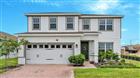 L4963454 - 2075 AIREDALE WAY, LAKE ALFRED, FL 33850