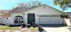 2115 INTERVISTA LN, VALRICO, FL - MLS# L4963475