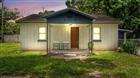 112 PALM DR, WINTER HAVEN, FL - MLS# L4963480