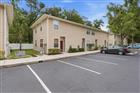 1710 NW 7TH ST #604, GAINESVILLE, FL - MLS# L4963485