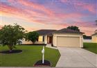 L4963489 - 3045 LILLIAN PASS, LAKELAND, FL 33812