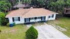 2097 AVENUE H NW, WINTER HAVEN, FL - MLS# L4963493