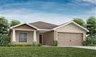 L4963496 - 8746 WILDFLOWER FIELD LN, WILDWOOD, FL 34785
