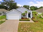L4963504 - 1015 ROBIN LN, WINTER HAVEN, FL 33884