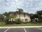 L4963508 - 802 EAGLE POND DR #802, WINTER HAVEN, FL 33884