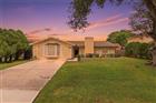 4934 WILDFLOWER DR, LAKELAND, FL - MLS# L4963518
