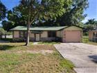 L4963539 - 2240 GABARONE BLVD, AUBURNDALE, FL 33823