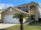687 LAKE DEXTER CIR, WINTER HAVEN, FL - MLS# L4963540