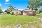 L4963541 - 132 ANARECE AVE, AUBURNDALE, FL 33823