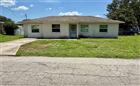L4963555 - 8 N HENDRY AVE, FORT MEADE, FL 33841
