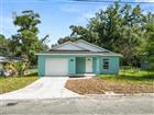 L4963556 - 617 W CRAWFORD ST, LAKELAND, FL 33805