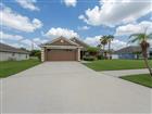 L4963567 - 233 MANDOLIN DR, WINTER HAVEN, FL 33884