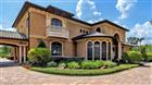 5503 DOWNING ST, DOVER, FL - MLS# L4963571