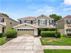 2316 GENEVA DR, LAKELAND, FL - MLS# L4963572