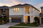 481 LASSO DR, KISSIMMEE, FL - MLS# L4963587