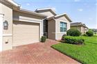 3973 BEDFORD AVE, WINTER HAVEN, FL - MLS# L4963611